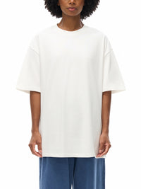 𝕽𝖊𝖈𝖔𝖌𝖓𝖎𝖟𝕰 Alejandro Tee