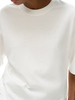 𝕽𝖊𝖈𝖔𝖌𝖓𝖎𝖟𝕰 Alejandro Tee