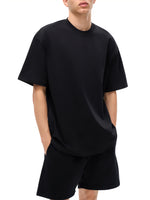 𝕽𝖊𝖈𝖔𝖌𝖓𝖎𝖟𝕰 Alejandro Tee
