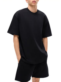 𝕽𝖊𝖈𝖔𝖌𝖓𝖎𝖟𝕰 Alejandro Tee
