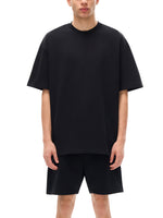 𝕽𝖊𝖈𝖔𝖌𝖓𝖎𝖟𝕰 Alejandro Tee